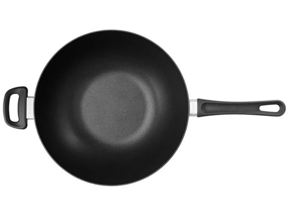Scanpan Classic 32 Cm Wok
