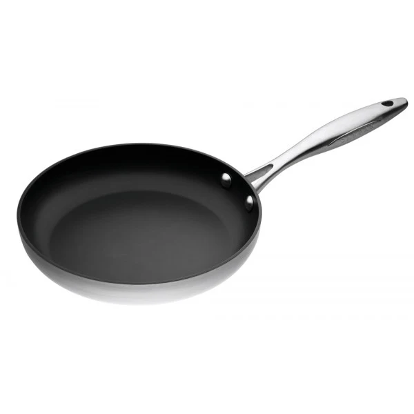 Scanpan 32 Cm CTX stegepande