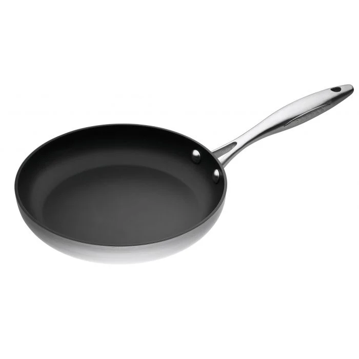 Scanpan - CTX Stegepande 26 cm
