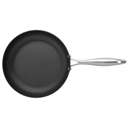 Scanpan - CTX Stegepande 26 cm