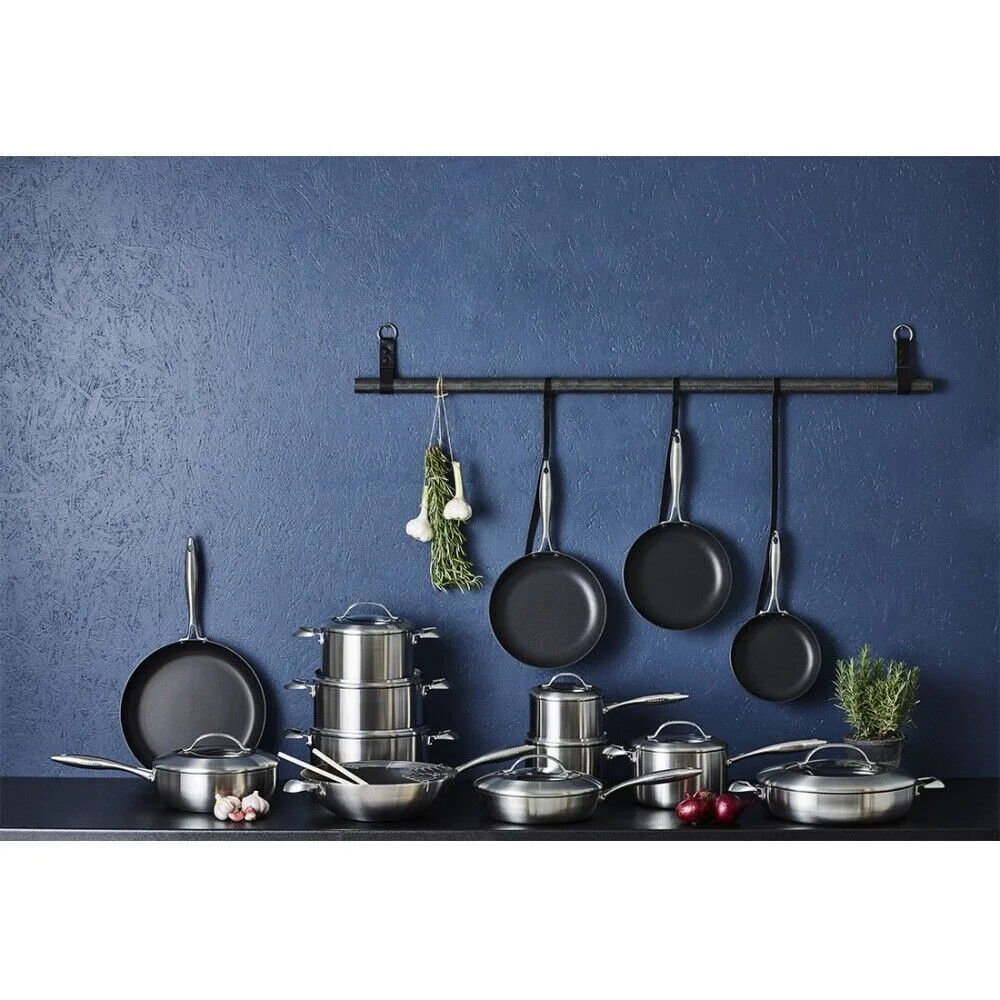 Scanpan - CTX Stegepande 26 cm