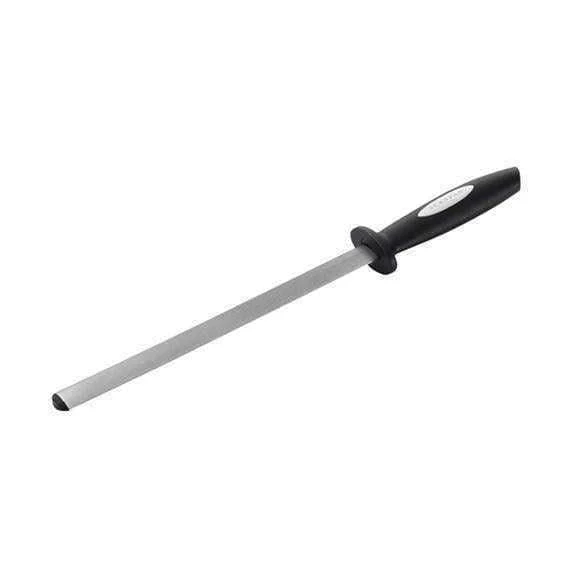 Scanpan - Diamantstrygestål 25 Cm. - Classic