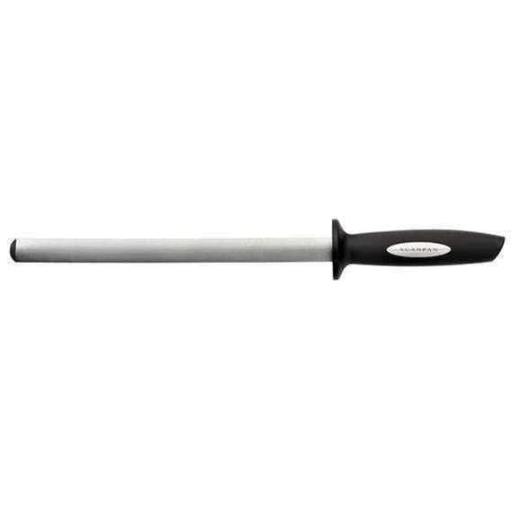 Scanpan - Diamantstrygestål 25 Cm. - Classic