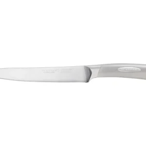 Scanpan 20 cm forskærerkniv - Classic Steel