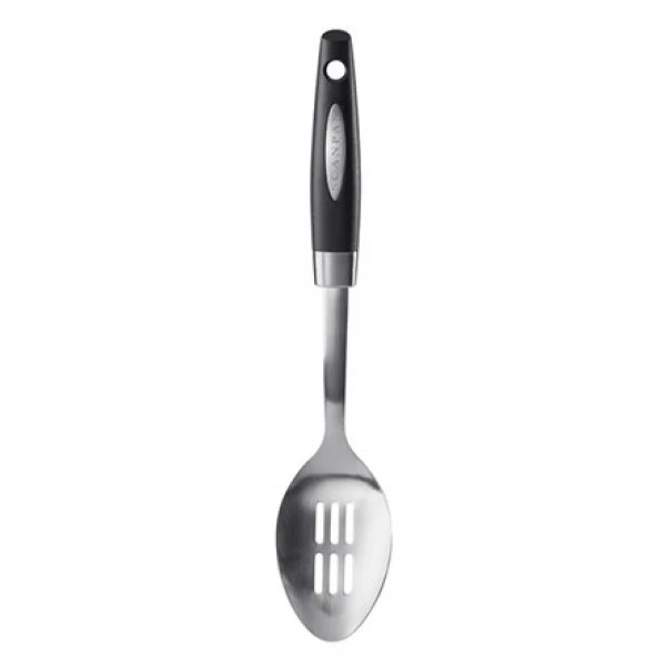 Scanpan Hulske 32 cm - Classic