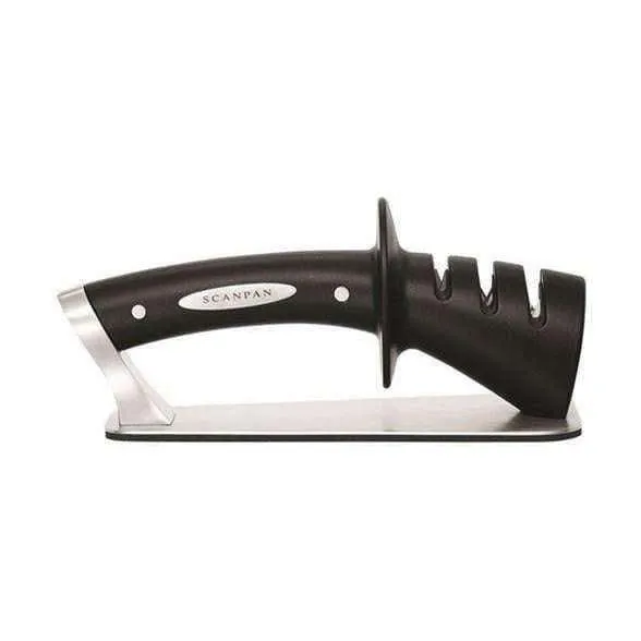 Scanpan - Knivsliber - Classic