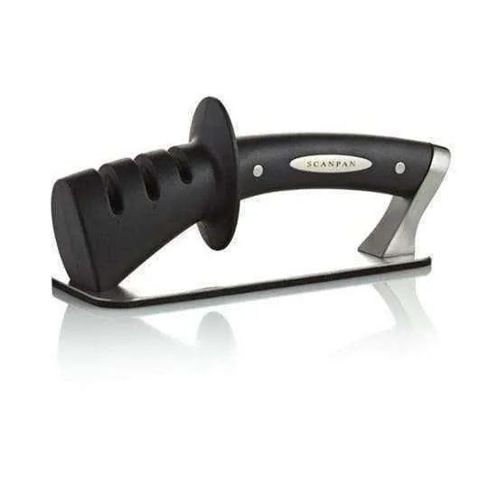 Scanpan - Knivsliber - Classic