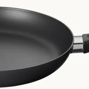 SCANPAN PANDE 28 CM CLASSIC