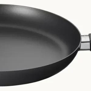 SCANPAN PANDE 32 CM CLASSIC