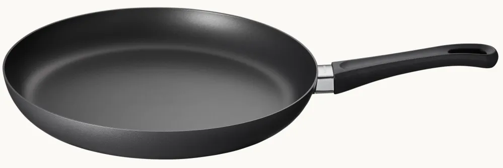 SCANPAN PANDE 32 CM CLASSIC