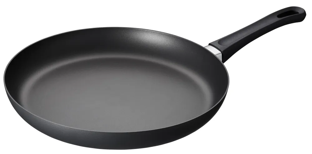 SCANPAN PANDE 32 CM CLASSIC