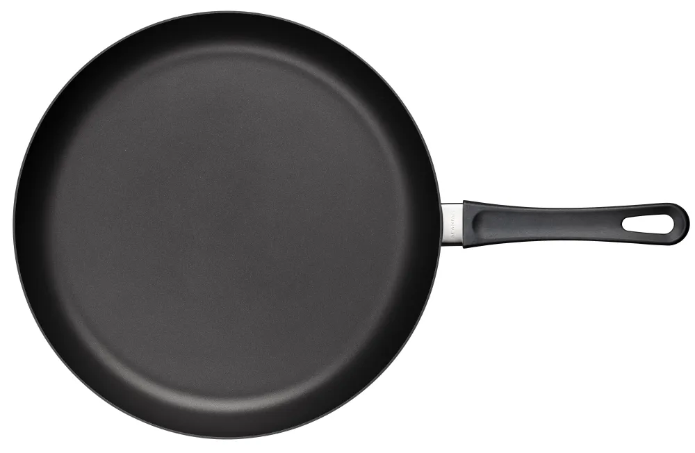 SCANPAN PANDE 32 CM CLASSIC