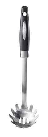 Scanpan Pastaske 32 cm - Classic