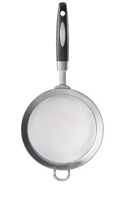 Scanpan Sigte 15 cm - Classic
