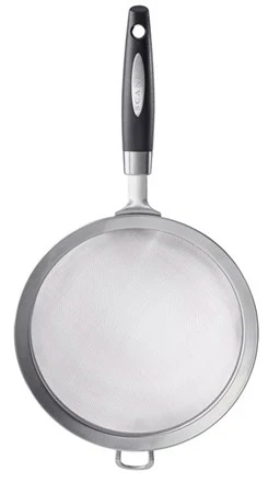 Scanpan Sigte 20 cm - Classic