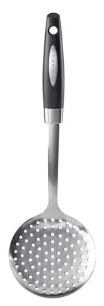 Scanpan Skummeske 35 cm - Classic