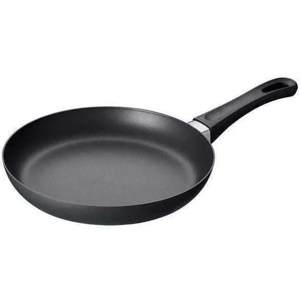 Scanpan - Stegepande 24 Cm. - Classic