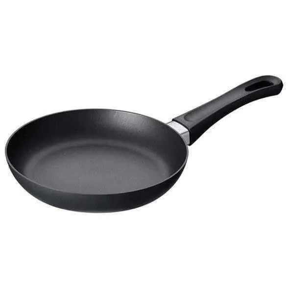 Scanpan - Stegepande 20 Cm. - Classic