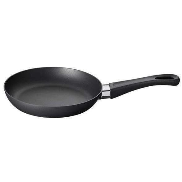 Scanpan - Stegepande 20 Cm. - Classic
