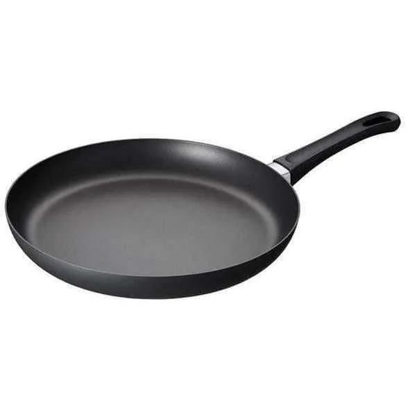 Scanpan - Stegepande 32 Cm. - Classic