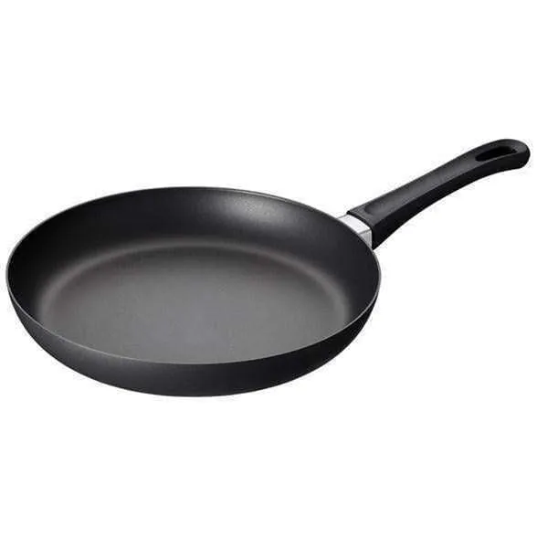 Scanpan - Stegepande 28 Cm. - Classic