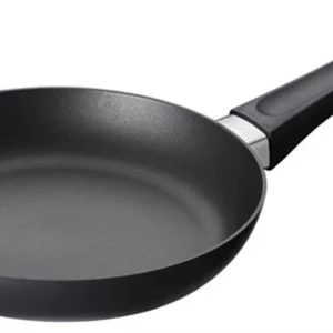 Scanpan 20 cm stegepande - Classic Induction
