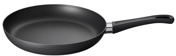 Scanpan 32 cm stegepande Classic Induction