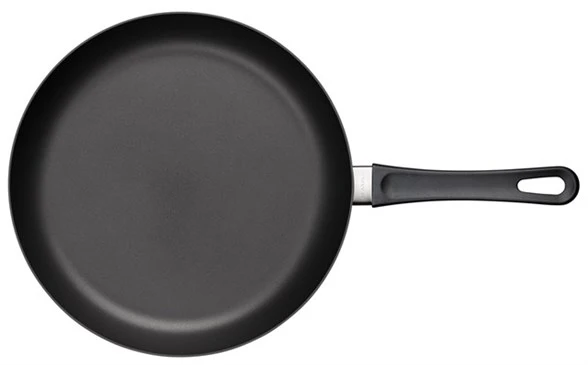 Scanpan 32 cm stegepande Classic Induction