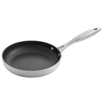 Scanpan - Stegepande 20 Cm. - CTX