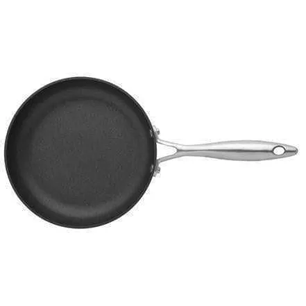 Scanpan - Stegepande 20 Cm. - CTX