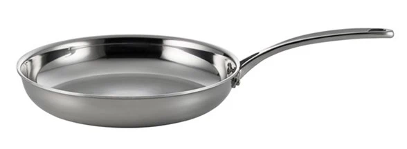 Scanpan - Stegepande 26 cm - Fusion 5