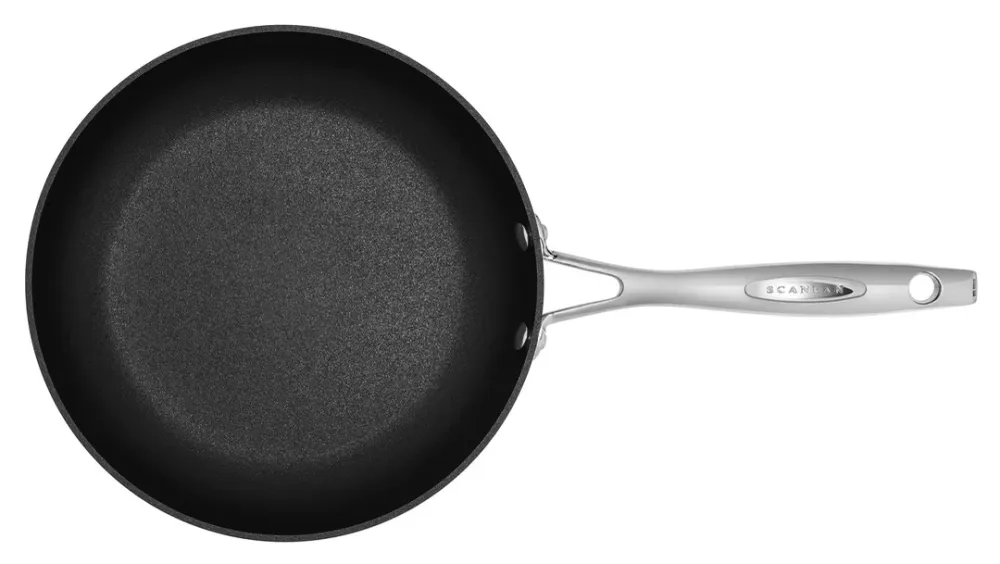 Scanpan 20 cm stegepande - HaptIQ