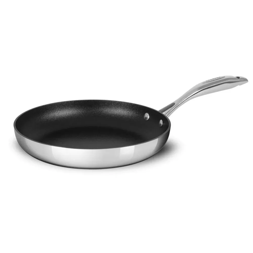 Scanpan - Stegepande 20 cm - HaptIQ