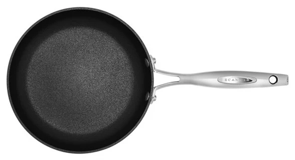 Scanpan - Stegepande 20 cm - HaptIQ