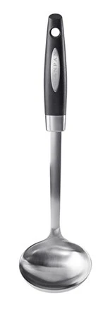 Scanpan Suppeske 32 cm - Classic