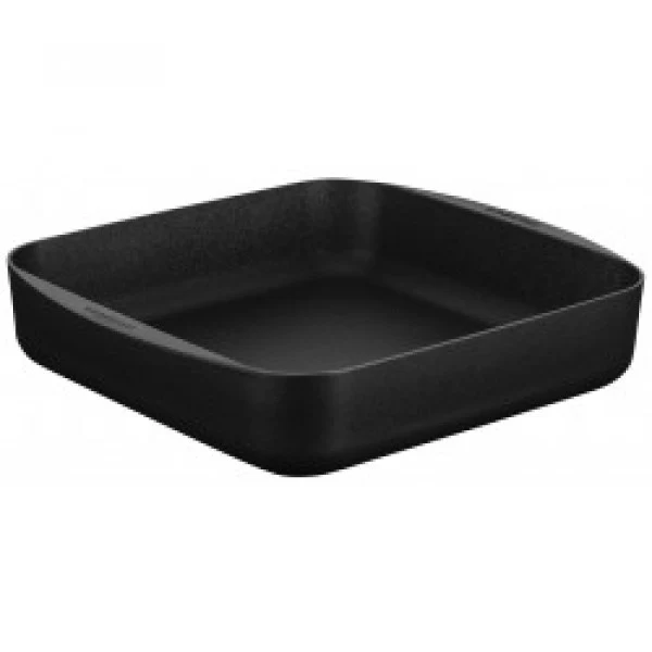 Scanpan TechnlQ Bradepande til induktion 33X33 CM. 5.6L