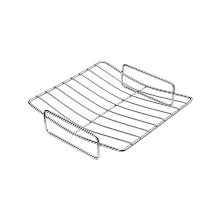 Scanpan TechnlQ Rist 23.5 x 23.5 Cm