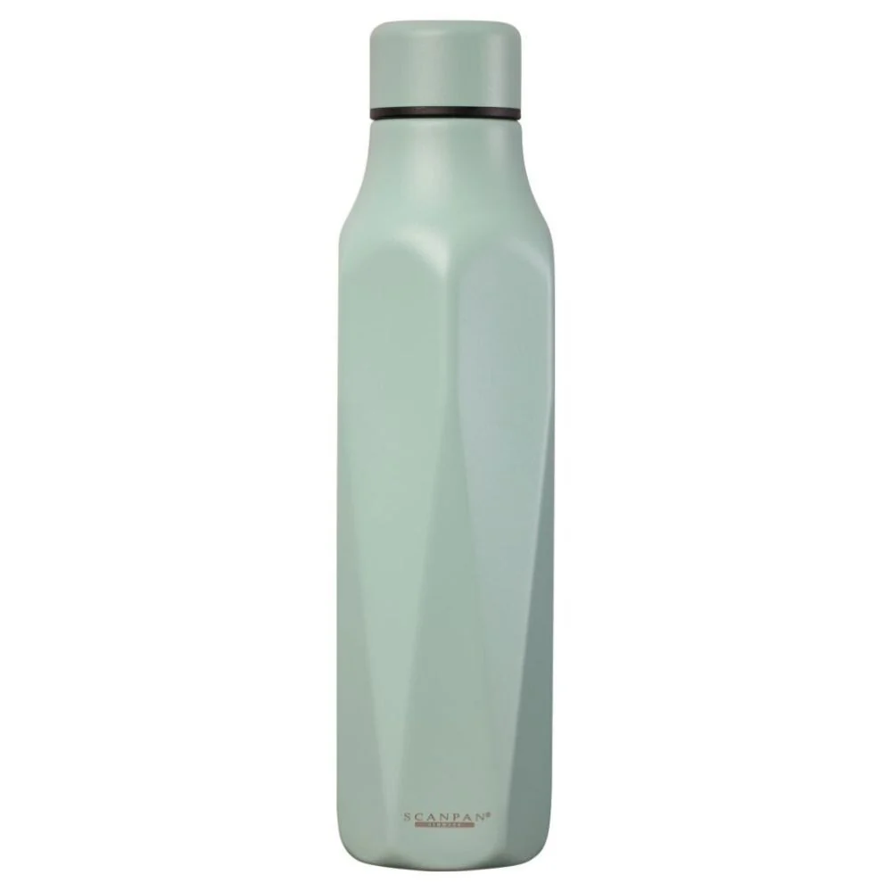 Scanpan - TO GO termoflaske 500ml - Eucalyptus - Explore
