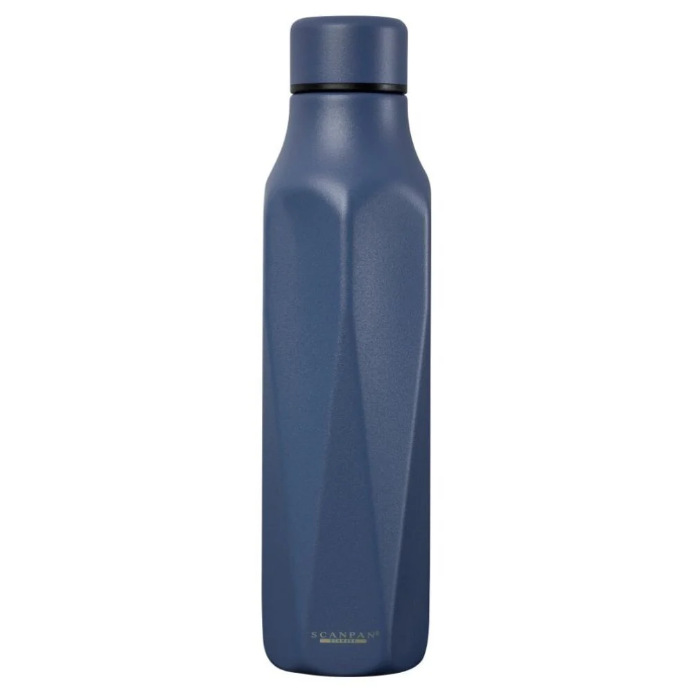 Scanpan - TO GO termoflaske 500ml - Ocean - Explore