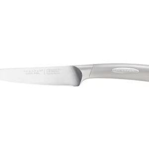 Scanpan 15 cm universalkniv - Classic Steel