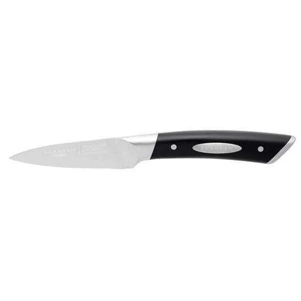 Scanpan - Urtekniv 9 Cm. - Classic