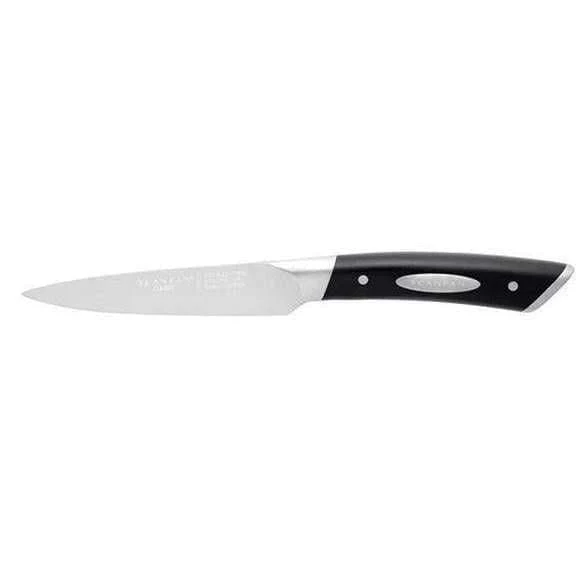 Scanpan - Urtekniv 9 Cm. - Classic