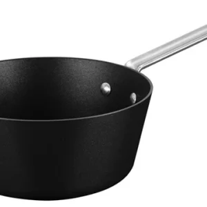 Scanpan Windsor Kasserolle 22cm/2,8l - TechnIQ