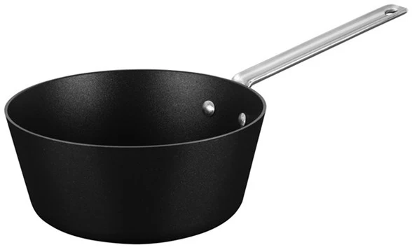 Scanpan Windsor Kasserolle 22cm/2,8l - TechnIQ