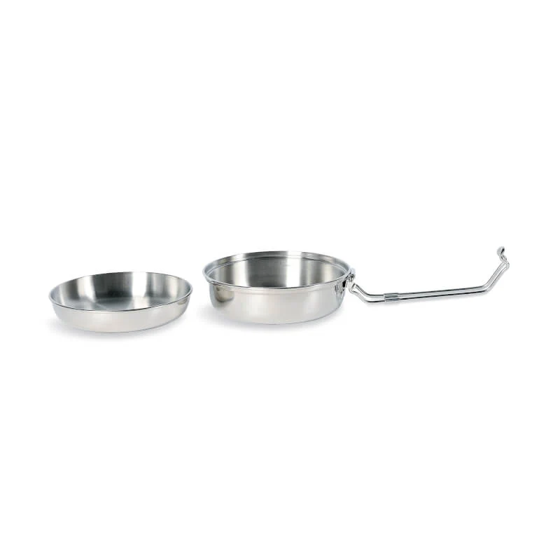 Scout Set 0,6 L - Tatonka