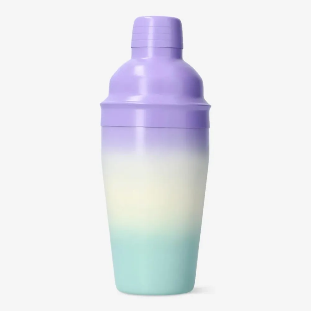 Shaker