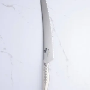 Shoso - 230 mm Brødkniv
