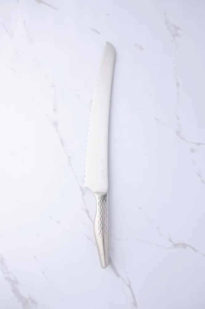 Shoso - 230 mm Brødkniv