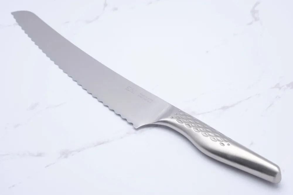 Shoso - 230 mm Brødkniv