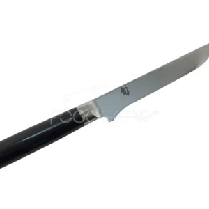 Shun Classic - 150 mm Udbener